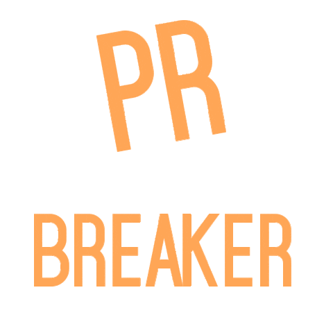 Buildingahero giphyupload buildingahero prbreaker Sticker