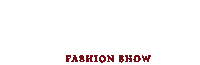 La Dolce Vita Fashion Sticker by Hodlik Anna Bag
