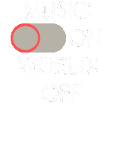 Friday Weekend Sticker by Pianoholic