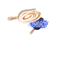 Snack Giveaway Sticker by Yasso Frozen Greek Yogurt