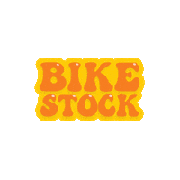 Flower Power Love Sticker by onbikes