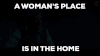 ap fanactivistcon GIF by Black Panther #FanActivistCon