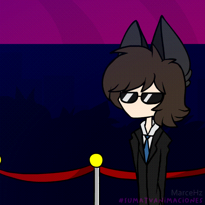 Cat Meow GIF