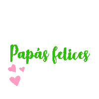 Babytoys Babystore Sticker by Liberteca
