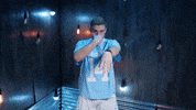 Lets Go GIF by UNC Tar Heels