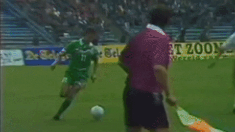 denisromantsov giphyupload GIF