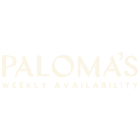 Jersey City Sticker by Paloma Salon