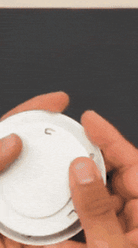 LKPM giphygifmaker GIF