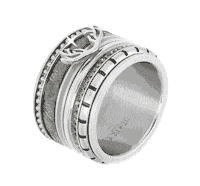 Ring Ixxxi Sticker by iXXXiJEWELRY