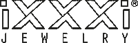 Sticker by iXXXiJEWELRY