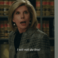 Season 2 No GIF by Paramount+