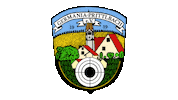 edelweiss_kirchseeon wappen germania prittlbach dsb buli prittlbach Sticker
