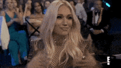 gwen stefani GIF by E!