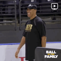 season 3 episode 13 GIF by Ball in the Family