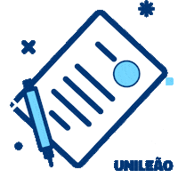 Juazeiro Do Norte Universidade Sticker by UNILEÃO - Centro Universitário