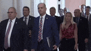 House Republicans GIF by GIPHY News