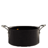 Hot Pot Cooking Sticker by Sainsbury's