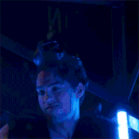 new york city dancing GIF by CBS