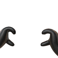 Internet Match Sticker by Rede Unifique