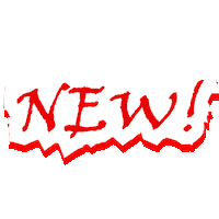 deepanshu001k new new reel latest Sticker