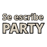 Tp Colombia Sticker by TPMAR