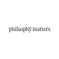 platophilosophy  Sticker