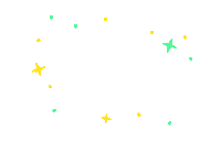 Boas Festas Sticker by Laboratoria