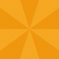 Design Descontos GIF by Portobello