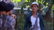 pyay ti oo fight GIF