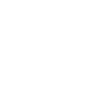 New Year Fireworks Sticker by Atlantis, The Palm