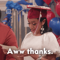Ms Pat GIF by BET Plus