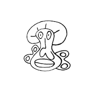Manori Sticker by Abdi Slick