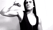 Time Flex GIF by Jerry Habibi