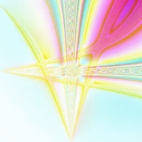 art design GIF by James Proctor