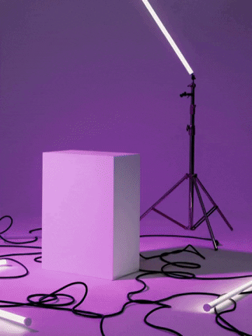 issimag giphygifmaker fashion style magazine GIF