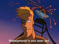 hey arnold nicksplat GIF