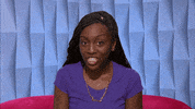 diary room GIF by Big Brother