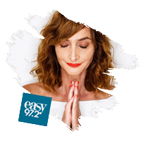 Mariakonstantaki Sticker by EASY 972