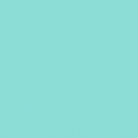 SoloAdventures comunidade sonhadora sonhador solo adventures GIF