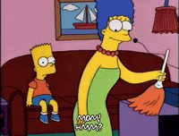 season 5 episode 20 GIF