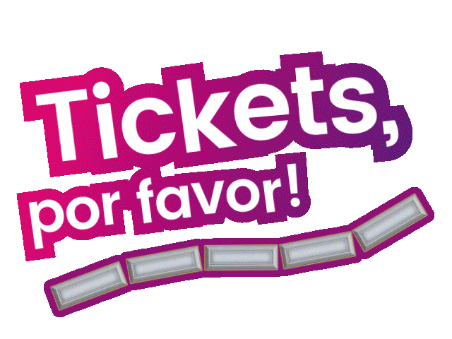 GalapagosJogos giphyupload Sticker