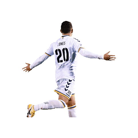 NISASoccer football soccer cfc footballer Sticker