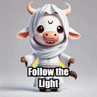 Hope Wisdom GIF by Sagemoohammad