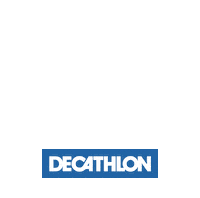 Dia Das Crianças Data Especial Sticker by Decathlon Brasil