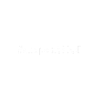 Online Shopping Sticker by shopcom