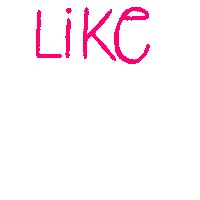 Save Social Media Sticker