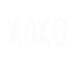 Happy Love You Sticker