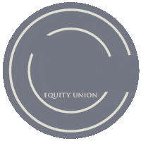 Listing Real Estate Sticker by Equity Union