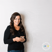 GIF by Team Porterfield