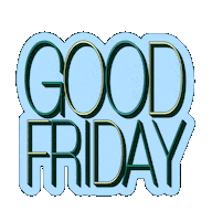 Happy Out Of Office Sticker by Mat Voyce